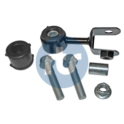 Link/Coupling Rod, stabiliser bar 97-92570-1