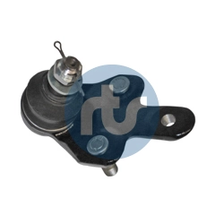 Ball Joint 93-92541-2