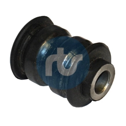 Mounting, control/trailing arm 017-00521