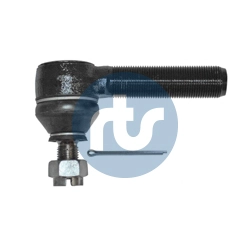 Tie Rod End 91-92514