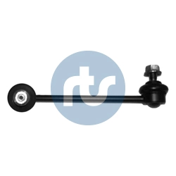 Link/Coupling Rod, stabiliser bar 97-09528-2