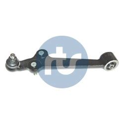 Control/Trailing Arm, wheel suspension 95-08812-2