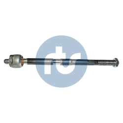 Inner Tie Rod 92-00665