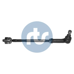 Tie Rod 90-90904-1