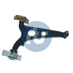 Control/Trailing Arm, wheel suspension 96-90140-1