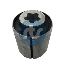 Mounting, control/trailing arm 017-01038