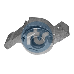 Mounting, control/trailing arm 017-00769-1