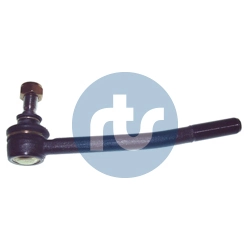 Tie Rod End 91-05203