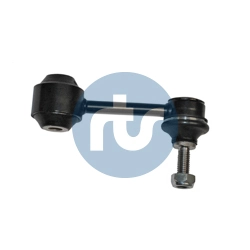 Link/Coupling Rod, stabiliser bar 97-95919