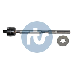 Inner Tie Rod 92-92534-026