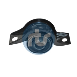 Mounting, control/trailing arm 017-00671-051