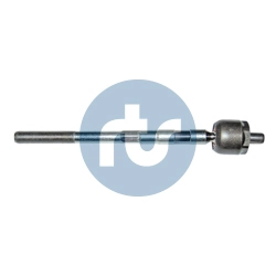 Inner Tie Rod 92-90443