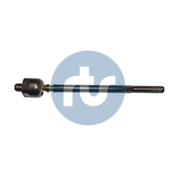 Inner Tie Rod 92-02384