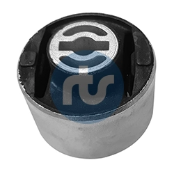 Mounting, control/trailing arm 017-01003