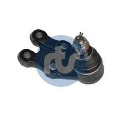 Ball Joint 93-08621