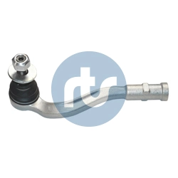 Tie Rod End 91-09120-2