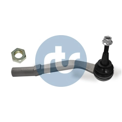Tie Rod End 91-07063-110