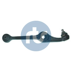 Control/Trailing Arm, wheel suspension 95-00134