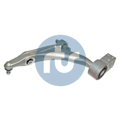Control/Trailing Arm, wheel suspension 96-05840-2