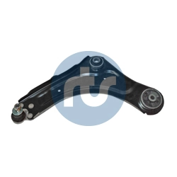 Control/Trailing Arm, wheel suspension 96-90433-2