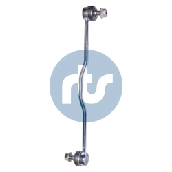 Link/Coupling Rod, stabiliser bar 97-90391