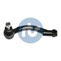Tie Rod End 91-08860-2