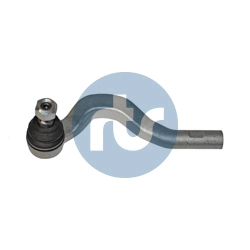 Tie Rod End 91-90802-2