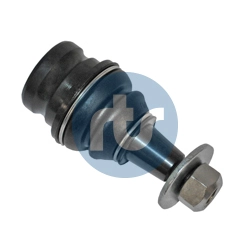 Ball Joint 93-95952