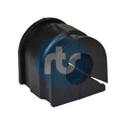 Mounting, stabiliser bar 035-00161