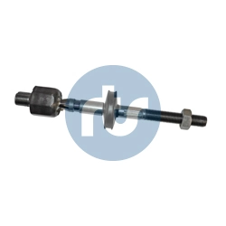 Inner Tie Rod 92-99507-010