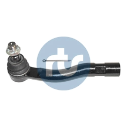 Tie Rod End 91-02513-2