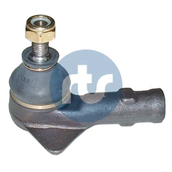 Tie Rod End 91-00615