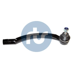 Tie Rod End 91-05550-1