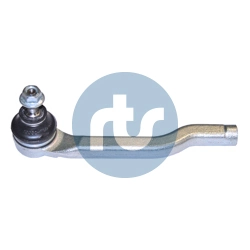 Tie Rod End 91-06611-2