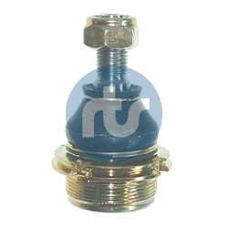 Ball Joint 93-00790