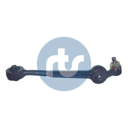 Control/Trailing Arm, wheel suspension 95-05938