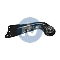 Control/Trailing Arm, wheel suspension 95-09152-2