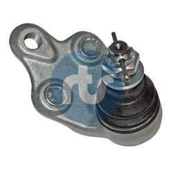 Ball Joint 93-92513-1