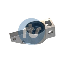 Mounting, control/trailing arm 017-05995-251