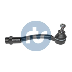 Tie Rod End 91-09750-1