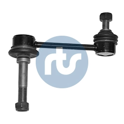 Link/Coupling Rod, stabiliser bar 97-94061