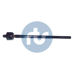Inner Tie Rod 92-00625