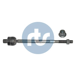 Inner Tie Rod 92-90304-010