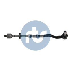 Tie Rod 90-09571-1
