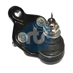 Ball Joint 93-92584