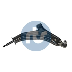 Control/Trailing Arm, wheel suspension 96-01616-1