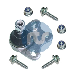 Ball Joint 93-00856-056