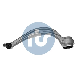 Control/Trailing Arm, wheel suspension 95-09145-1