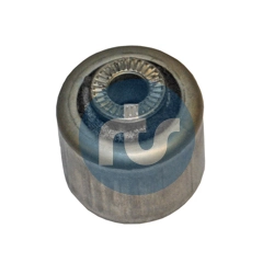 Mounting, control/trailing arm 017-00105