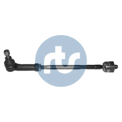 Tie Rod 90-00901-2
